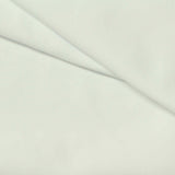 Nylon Stretch Interlock Knit Fabric, 280 gsm, 160 cm — Beige — photo 1