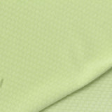 Green Tone-on-Tone Jersey Knit — photo 1