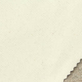 Light Beige Marl Piqué Knit, Polyester — photo 1