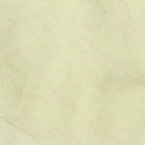 Nylon Acrylic Chunky Knit Fabric, 284 gsm, 160 cm — Beige — photo 1