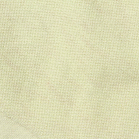 Nylon Acrylic Chunky Knit Fabric, 284 gsm, 160 cm — Beige