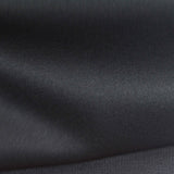 Dark Grey Marl Scuba Knit, Nylon-Spandex — photo 1