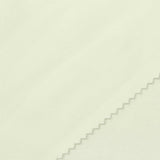 Cotton Polyester Stretch Scuba Knit Fabric, 300 gsm, 180 cm — Beige, ref EF-267038 — photo 1