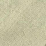 Cream Textured Bouclé, Polyester — photo 1
