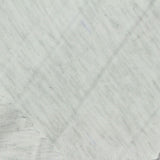 Polyester Tencel Lyocell Jersey Knit Fabric, 160 gsm, 170 cm — Grey — photo 1