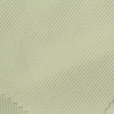 100% Polyester Warp Knit Fabric, 210 gsm, 190 cm — Khaki