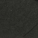 Dark Grey Marl Ponte Knit, Poly-Viscose, 300 gsm — photo 1
