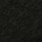 Dark Grey Marl Chunky Knit, Acrylic, 175 gsm — photo 1