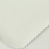Polyester Stretch Knit Fabric, 210 gsm, 155 cm — Beige, ref EF-246987 — photo 1