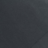 Nylon Stretch Jersey Knit Fabric, 135 gsm, 160 cm — Navy — photo 1