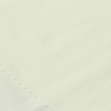 Polyester Stretch Piqué Knit Fabric, 160 gsm — Beige — photo 1