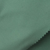 100% Polyester Knit Fabric, 150 gsm, 175 cm — Green — photo 1
