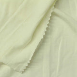 Acrylic Viscose Stretch Jersey Knit Fabric, 180 gsm, 170 cm — Green — photo 1