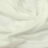 100% Tencel Lyocell Jersey Knit Fabric, 140 gsm, 175 cm — Beige — photo 1