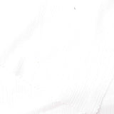 100% Viscose Crepe Fabric, 134 gsm, 122 cm — White — photo 1