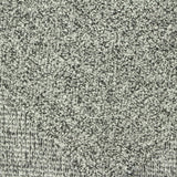Grey Heather Jersey Knit, Viscose-Poly, 230 gsm — photo 1