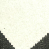 Brushed Cotton Polyester French Terry Fabric, 250 gsm, 160 cm — Green — photo 1