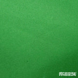 100% Polyester Woven Fabric, 150 gsm, 150 cm — Green — photo 1