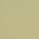 Muted Sage Chiffon, Polyester — photo 1