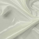100% Polyester Jersey Knit Fabric, 100 gsm, 165 cm — Grey — photo 1