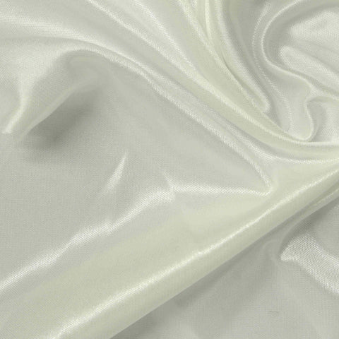 100% Polyester Jersey Knit Fabric, 100 gsm, 165 cm — Grey