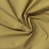 Polyester Nylon Woven Fabric, 128 gsm, 148 cm — Khaki — photo 1
