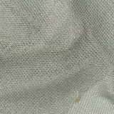Light Grey Geometric Jacquard, Viscose-Metallic — photo 1