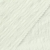 Polyester Stretch Warp Knit Fabric, 190 gsm, 150 cm — White — photo 1
