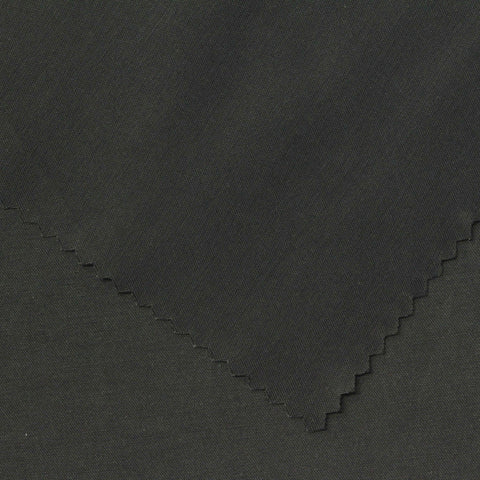 Cotton Polyester Woven Fabric, 150 gsm, 150 cm — Grey