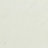 Rib Knit Fabric, 282 gsm, 164 cm — White — photo 1