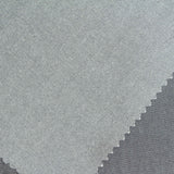 100% Tencel Lyocell Woven Fabric, 206 gsm, 170 cm — Grey — photo 1