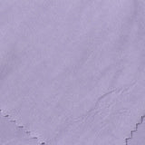 Jacquard Polyester Woven Fabric, 170 gsm — Purple, ref EF-250840 — photo 1
