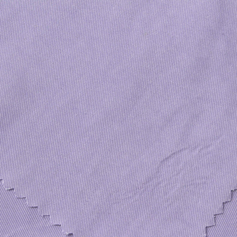 Jacquard Polyester Woven Fabric, 170 gsm — Purple, ref EF-250840