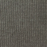 Viscose Polyester Stretch Waffle Knit Fabric, 191 gsm, 186 cm — Grey — photo 1