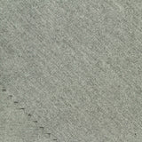 Heather Grey Marl Ponte Knit, Viscose-Nylon, 413 gsm — photo 1