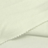 100% Cotton French Terry Fabric, 320 gsm, 175 cm — Beige — photo 1
