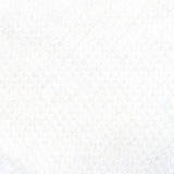 100% Polyester Knit Fabric, 450 gsm, 160 cm — Beige — photo 1