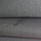 Viscose Polyester Blend Woven Fabric, 400 gsm, 160 cm — Grey — photo 1