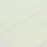 Nylon Stretch Warp Knit Fabric, 160 gsm, 155 cm — Green — photo 1