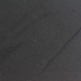 Cotton Polyester Jersey Knit Fabric, 162 gsm, 162 cm — Grey — photo 1