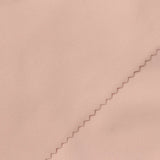 Nylon Stretch Warp Knit Fabric, 230 gsm, 158 cm — Pink — photo 1
