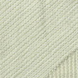 Polyester Stretch Warp Knit Fabric, 180 gsm, 150 cm — Khaki — photo 1