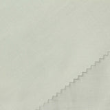 Slub 100% Cotton Linen-Look Fabric, 122 gsm, 145 cm — Khaki — photo 1