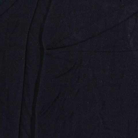 Black Twill, Viscose