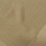 Viscose Polyester Jersey Knit Fabric, 155 gsm, 170 cm — Khaki — photo 1