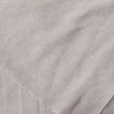 Chunky Knit Fabric, 195 gsm, 155 cm — Pink — photo 1