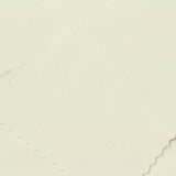 Nylon Stretch Warp Knit Fabric, 210 gsm, 155 cm — Beige — photo 1