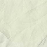 Cotton Stretch Jersey Knit Fabric, 190 gsm, 170 cm — Beige, ref EF-254388 — photo 1