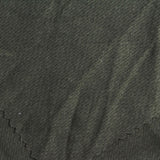 100% Polyester Mesh Fabric, 130 gsm, 160 cm — Green — photo 1