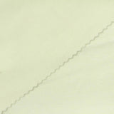 Tencel Lyocell Acrylic Blend Stretch Rib Knit Fabric, 250 gsm, 160 cm — Green, ref EF-270686 — photo 1